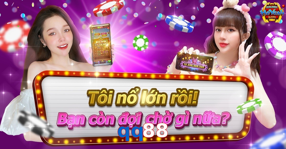qq88