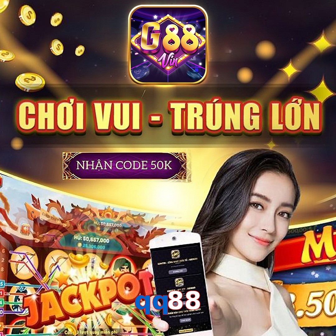qq88