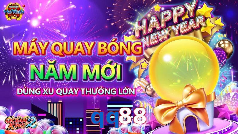 qq88