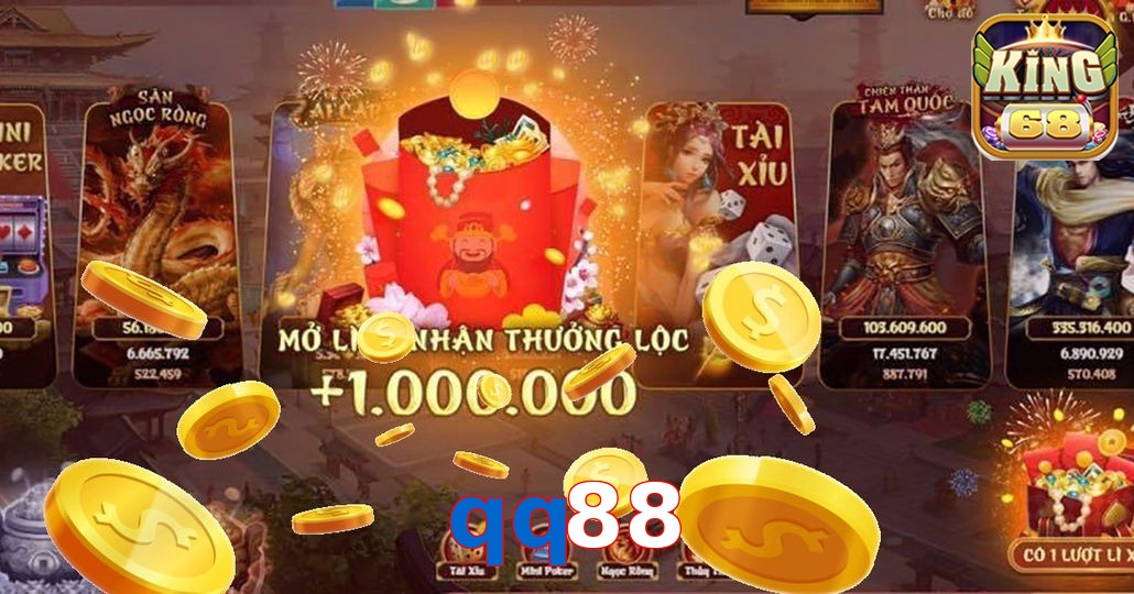 qq88