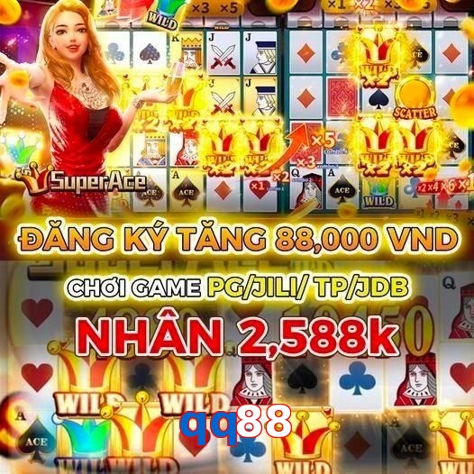 qq88