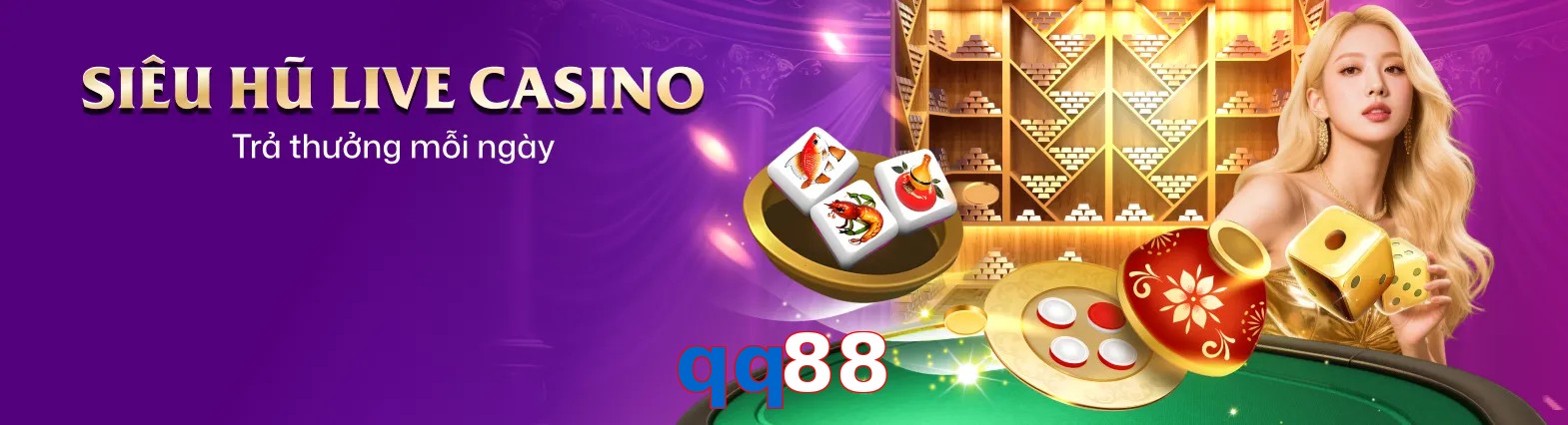 qq88