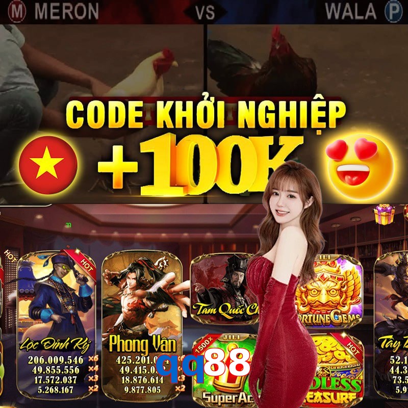 qq88