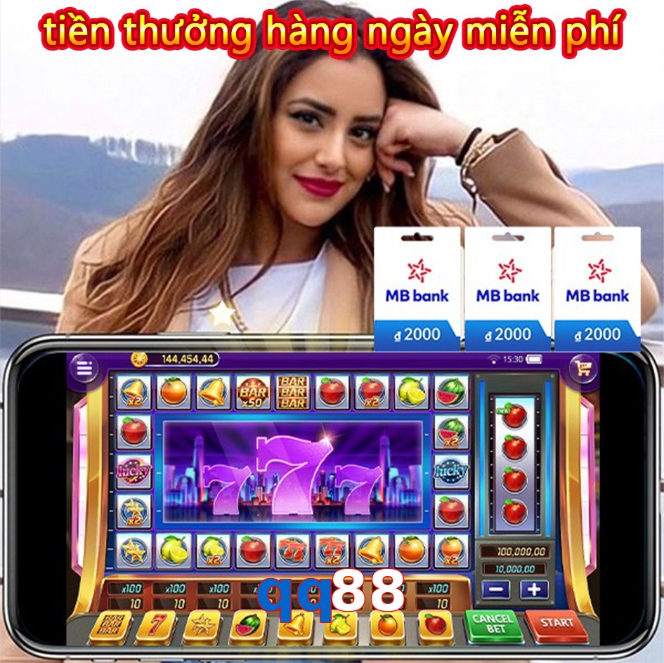 qq88