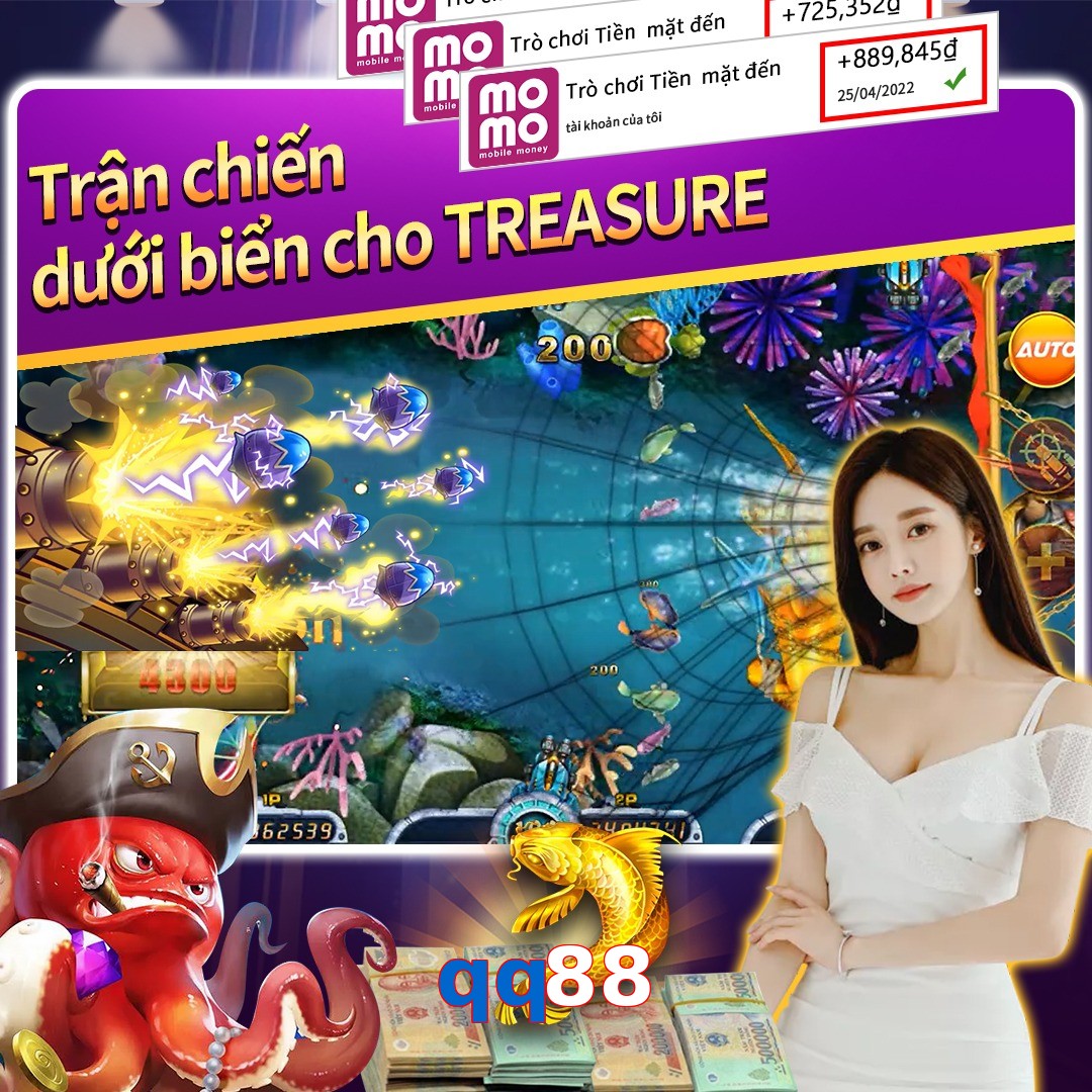 qq88