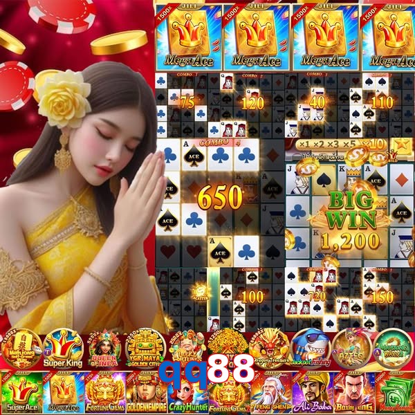 qq88