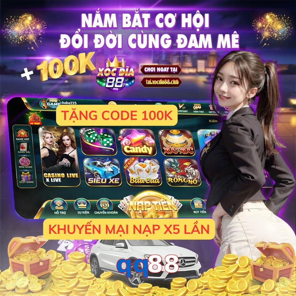 qq88