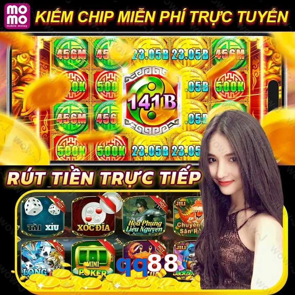 qq88